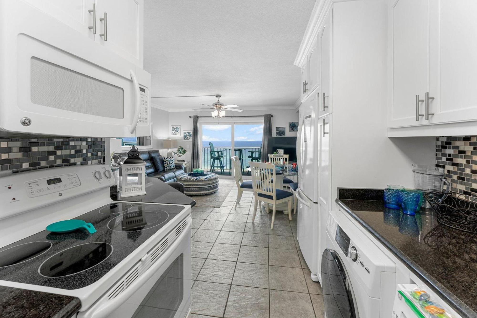 The Summit 1130 Panama City Beach